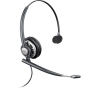 HW710 EncorePro Monaural 78712-101