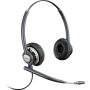 HW720 Encore Pro Binaural 78714-101