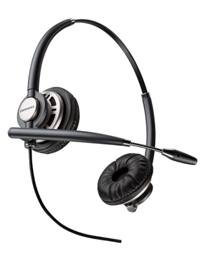 HW720 Encore Pro Binaural 78714-101