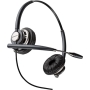 HW720 Encore Pro Binaural 78714-101