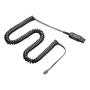 Poly HIC-10 Cable Avaya 49323-46