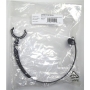 Spare Headband HW540