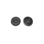 Spare Leather Cushion for Encore Pro 2pk