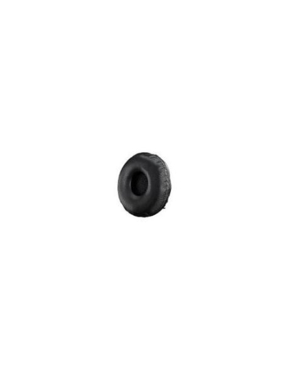 Spare Leather Cushion for Encore Pro 2pk