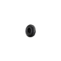 Spare Leather Cushion for Encore Pro 2pk