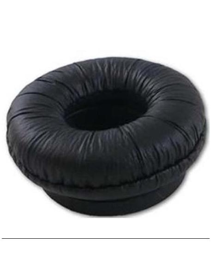 Spare Leather Cushion for Encore Pro 2pk
