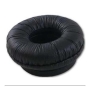 Spare Leather Cushion for Encore Pro 2pk