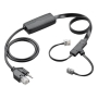 APC-43,42 EHS Cisco, KX-UTG 38350-13
