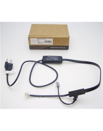 APC-43,42 EHS Cisco, KX-UTG 38350-13