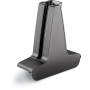 CS500 Charging Cradle and Base