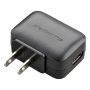 Voyager Legend Modular Charger 89034-01
