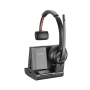 W8210,SAVI 3IN1,OTH MON,UC,DECT 207309-0