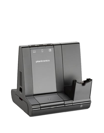 W8210,SAVI 3IN1,OTH MON,UC,DECT 207309-0