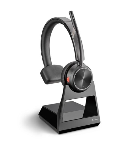 SAVI 7210 OFFICE MONO DECT 213010-01