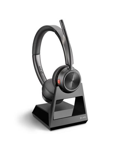 SAVI 7220 OFFICE BIN. DECT 213020-01