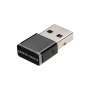VOYAGER BLUETOOTH USB ADAPTER
