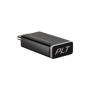 VOYAGER BLUETOOTH USB ADAPTER