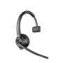 W8210,SAVI 3IN1,OTH MON,UC,DECT 207309-0