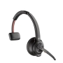 W8210,SAVI 3IN1,OTH MON,UC,DECT 207309-0