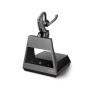 Voyager 5200 office, 2 way base, USB C