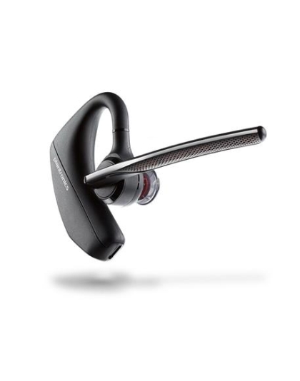 Voyager 5200 office, 2 way base, USB C