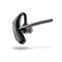 Voyager 5200 office, 2 way base, USB C