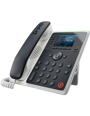 HP EDGE E220 IP IP POE PHONE