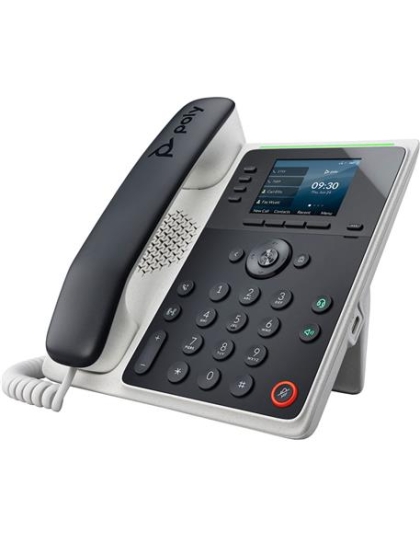 HP EDGE E220 IP IP POE PHONE
