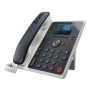 HP EDGE E220 IP IP POE PHONE