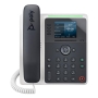 HP EDGE E220 IP IP POE PHONE
