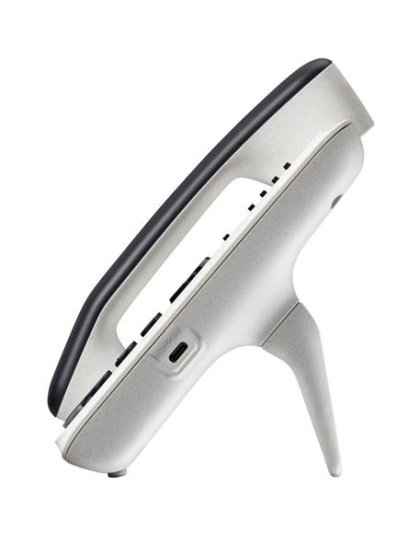 HP EDGE E220 IP IP POE PHONE