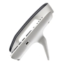 HP EDGE E220 IP IP POE PHONE