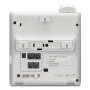 HP EDGE E220 IP IP POE PHONE