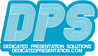Dedicated Presentation Solutions LLC